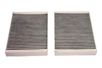 Фильтр, воздух во внутренном пространстве MAXGEAR 26-0518