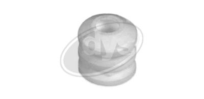 Буфер, амортизация DYS 73-24773