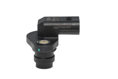 Датчик, положение распределительного вала VALEO 366541