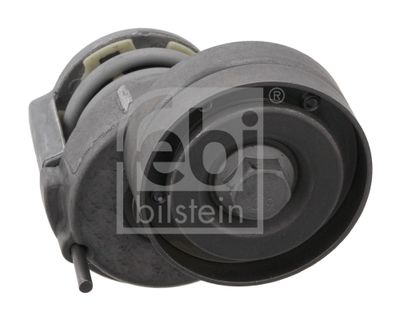 Siksnas spriegotājs, Ķīļsiksna FEBI BILSTEIN 32629