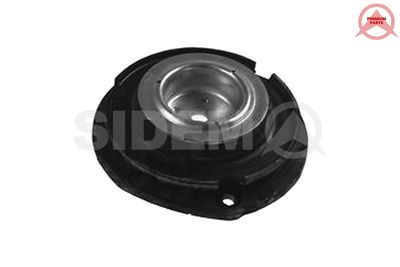 Опора стойки амортизатора SIDEM 853405