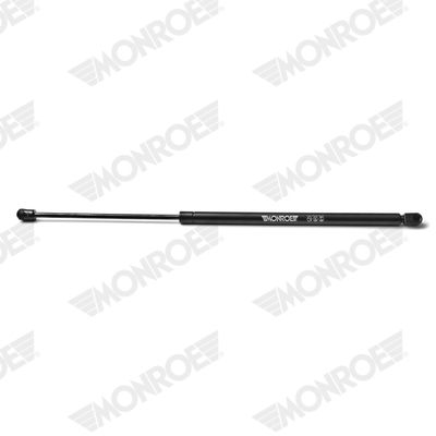 Газовая пружина, крышка багажник MONROE ML5968