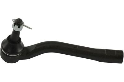 Наконечник поперечной рулевой тяги KAVO PARTS STE-9098