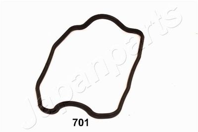 Blīve, Motora bloka galvas vāks JAPANPARTS GP-701