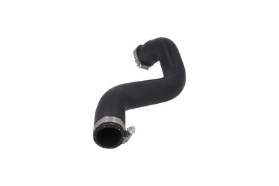 Pūtes sistēmas gaisa caurule KAMOKA 7910328