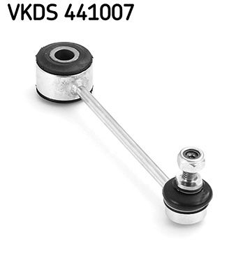 Тяга / стойка, стабилизатор SKF VKDS 441007