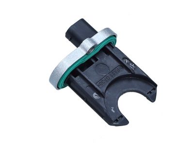 Датчик угла поворота MAXGEAR 21-0940