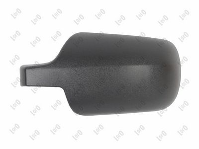 Покрытие, внешнее зеркало ABAKUS 1216C01