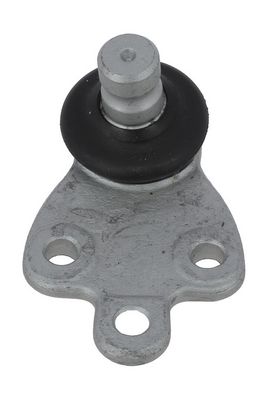 Balst-/Virzošais šarnīrs MOOG FD-BJ-17583