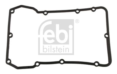 Прокладка, крышка головки цилиндра FEBI BILSTEIN 36267