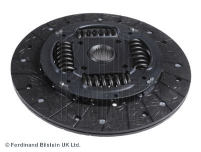 Sajūga disks BLUE PRINT ADG03170