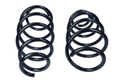 Balstiekārtas atspere MAXGEAR 60-1171D