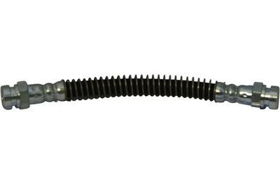 Bremžu šļūtene KAVO PARTS BBH-3180