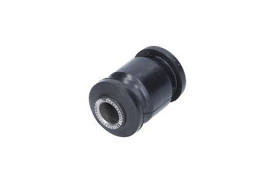 Piekare, Šķērssvira KAMOKA 8800107