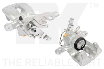 Тормозной суппорт NK 2147389