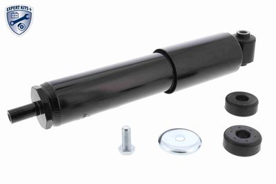 Амортизатор VAICO V10-1859