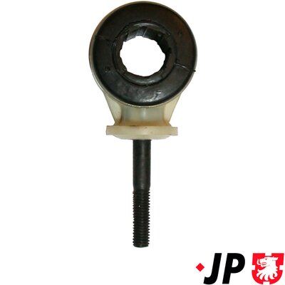 Stiepnis/Atsaite, Stabilizators JP GROUP 1240400200