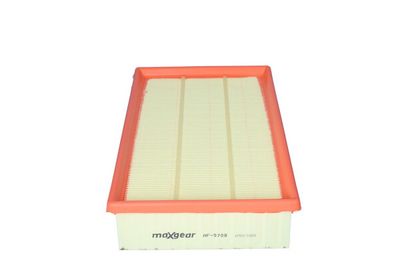 Воздушный фильтр MAXGEAR 26-0051