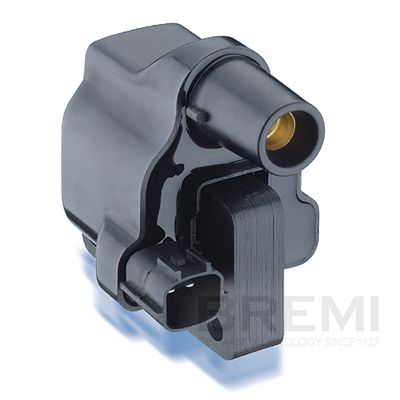 Aizdedzes spole BREMI 20171