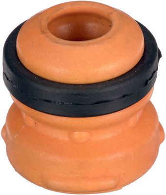 Буфер, амортизация GATES SUS1201