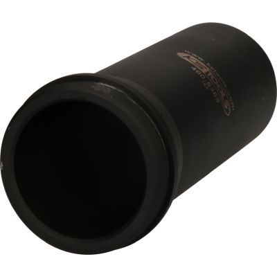 Iegriezumuzgriežņa atslēga KS TOOLS 460.5363