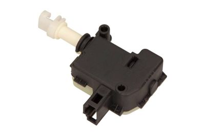 Durvju slēdzene MAXGEAR 28-0349