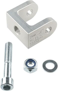 Низкая TRW MCTL101