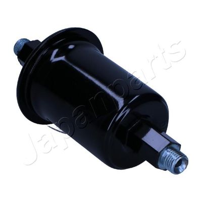 Топливный фильтр JAPANPARTS FC-S05S