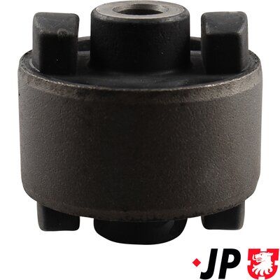 Подвеска, рычаг независимой подвески колеса JP GROUP 4340201000