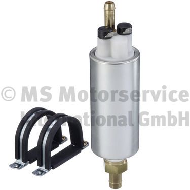 Топливный насос PIERBURG 7.03794.60.0