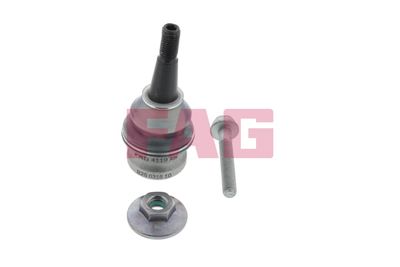 Balst-/Virzošais šarnīrs Schaeffler FAG 825 0315 10