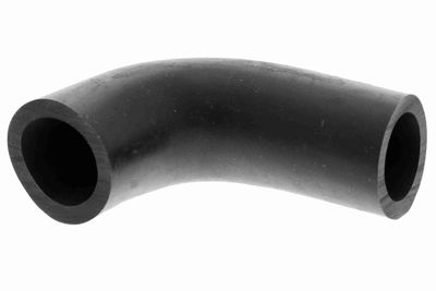 Масляный шланг VAICO V22-0525