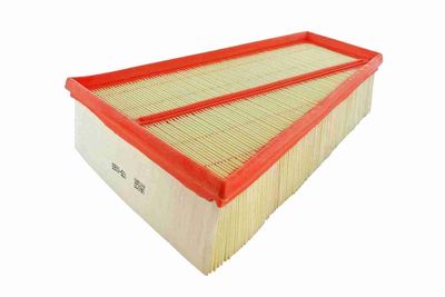 Воздушный фильтр VAICO V25-0165