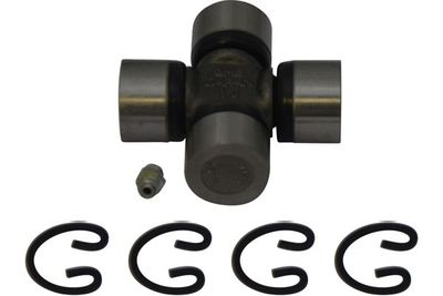 Šarnīrs, kardānvārpsta KAVO PARTS DUJ-5505
