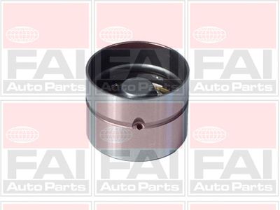  FAI AutoParts BFS66
