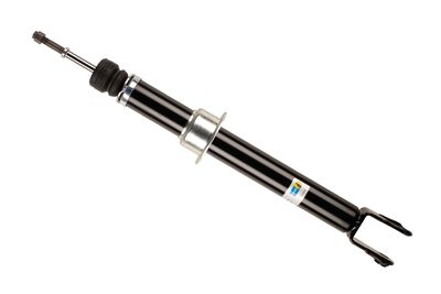 Amortizators BILSTEIN 26-240565