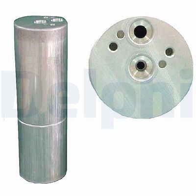 Осушитель, кондиционер DELPHI TSP0175414