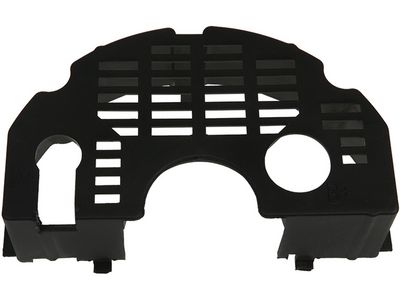 Drošības vāciņš, Ģenerators AS-PL APC9017S
