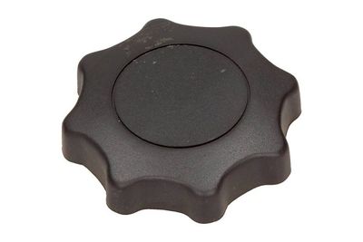 Apaļš rokturis, Sēdekļa atzveltnes regulēšana MAXGEAR 28-0253