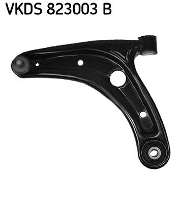 Neatkarīgās balstiekārtas svira, Riteņa piekare SKF VKDS 823003 B