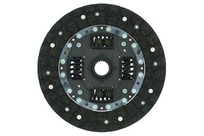 Диск сцепления AISIN DM-046