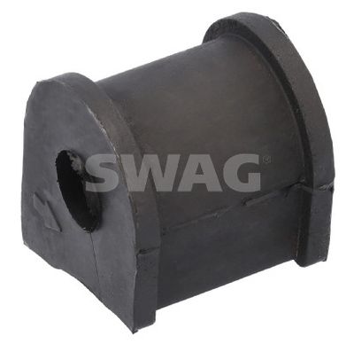 Piekare, Stabilizators SWAG 81 94 2871