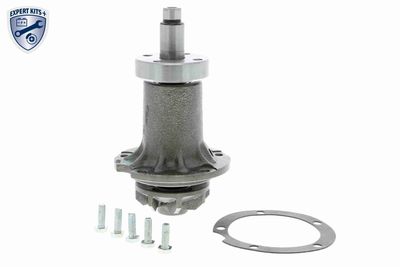 Ūdens sūknis, dzinēja dzesēšana VAICO V30-50013