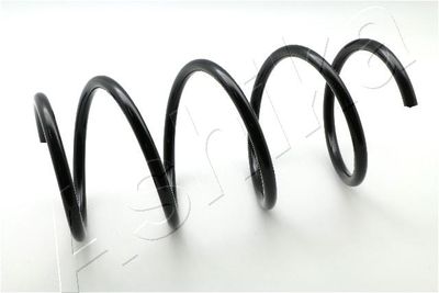 Пружина ходовой части ASHIKA ZCA2703H