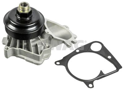 Ūdens sūknis, dzinēja dzesēšana SWAG 20 93 2425