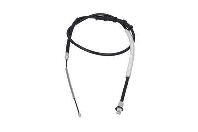 Trose, Stāvbremžu sistēma KAMOKA 1190352