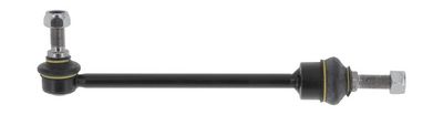 Stiepnis/Atsaite, Stabilizators MONROE L17606