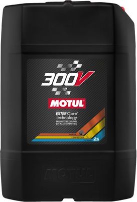  MOTUL 110829