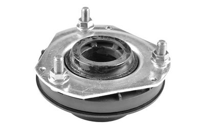 Amortizatora statnes balsts TEDGUM TED73820