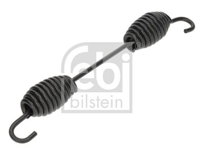 Atspere, Bremžu uzlika FEBI BILSTEIN 05975